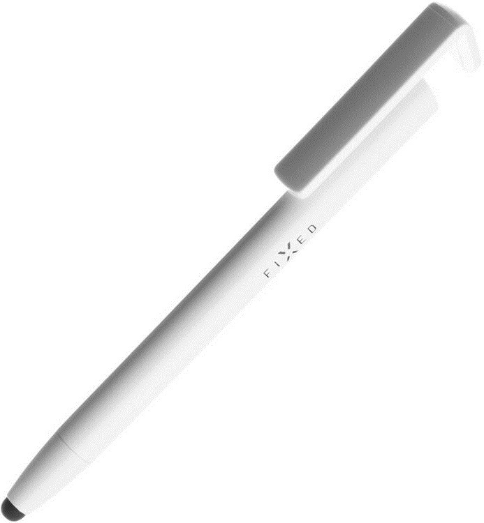 FIXED Pen 3 v 1