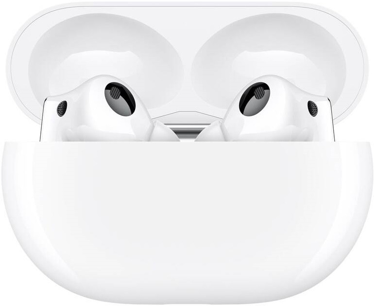 Huawei FreeBuds Pro 2