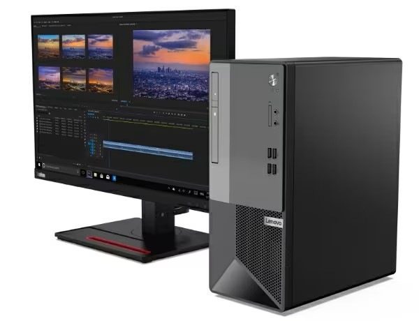 Lenovo V55t Gen 2-13ACN