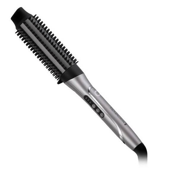Žehlicí kartáč Remington CB9800 PROluxe You™ Žehlicí kartáč Remington CB9800 PROluxe You™