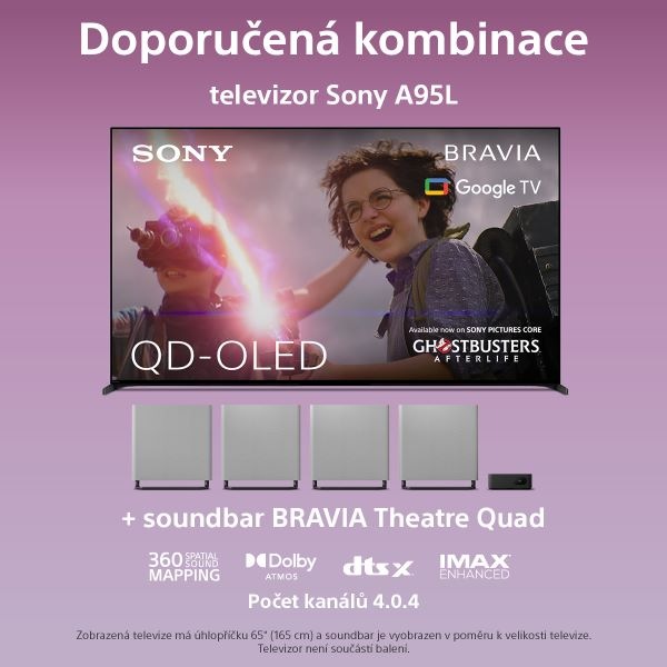 Soundbar Sony BRAVIA Theatre Quad HTA9M2 CEL ern ed DATART soundbar-sony-bravia-theatre-quad-hta9m2-cel-ern-ed-datart