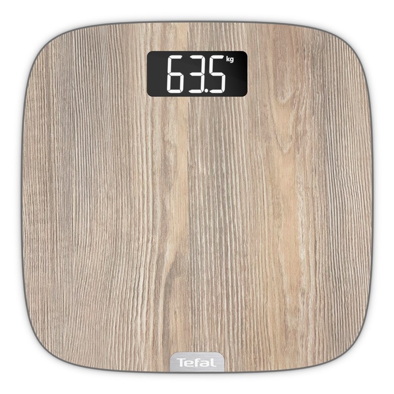 Osobní váha Tefal Origin PP1600V0