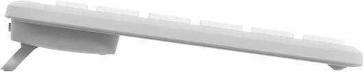 Logitech Wireless Keyboard SLIM K950