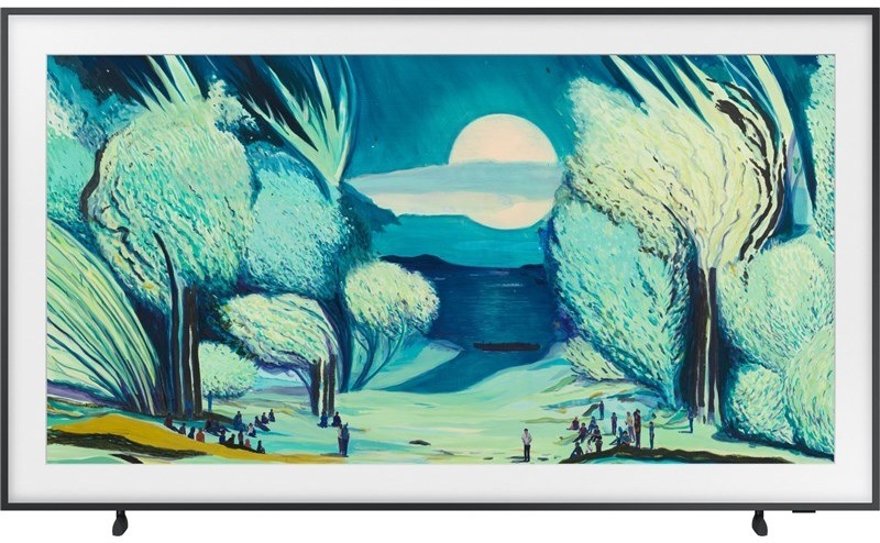 Televize Samsung QE65LS03F