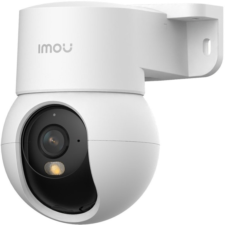 IP kamera Imou Ranger Mini 5Mpx - bílá