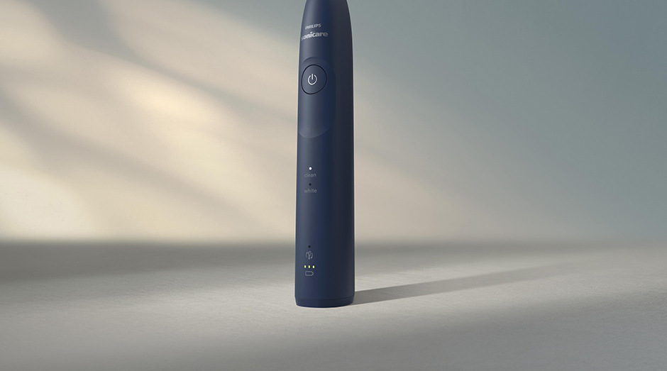 Zubní kartáček Philips HX7108/01 Sonicare 5300