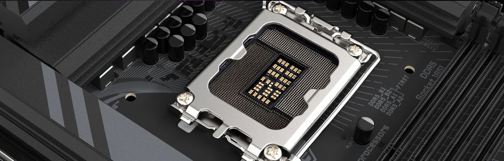 Základní deska GIGABYTE Z890 A ELITE WIFI7 ICE Gigabyte Z890 A ELITE WIFI7 ICE s Twin VRM designem