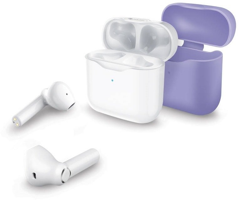 Meliconi Safe Pods Evo