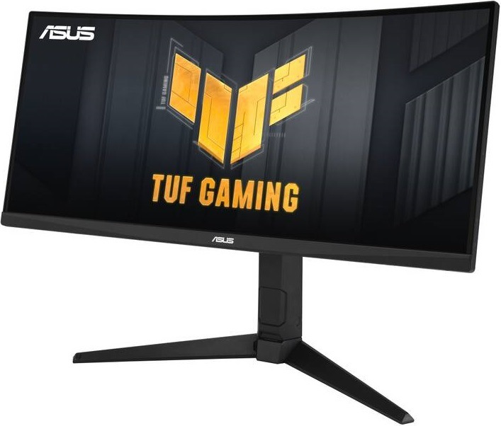 ASUS TUF Gaming