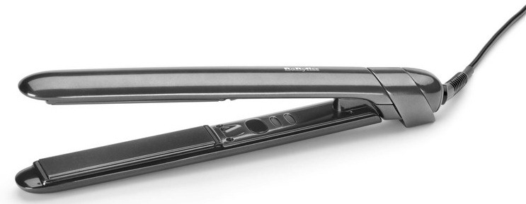 BABST620E_01