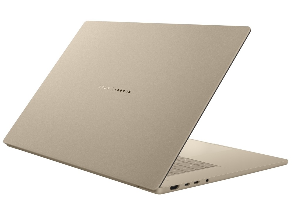 Využijte do sytosti vše, co vám Asus Copilot+ PC nabídne. Přináší totiž urychlení AI výpočtů s integrovanými AI Enginy a sadu výkonných Asus AI aplikací. 