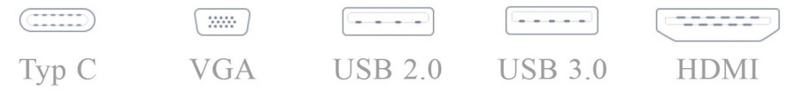 Notebook Asus F540SA-DM065T stříbrný Notebook Asus F540SA-DM065T stříbrný