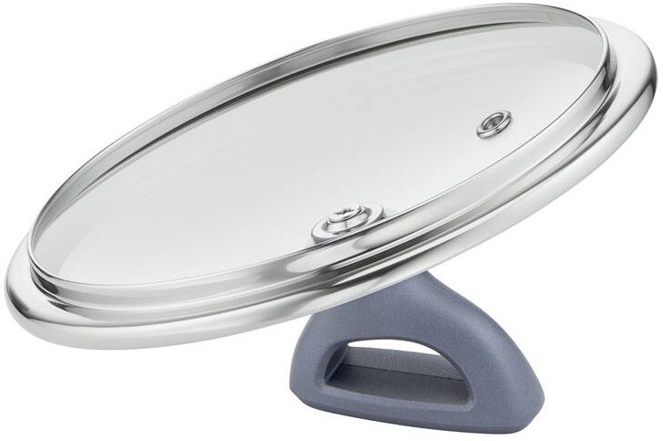 Sada nádobí Tefal G712SA55 Daily Cook, 10 kusů