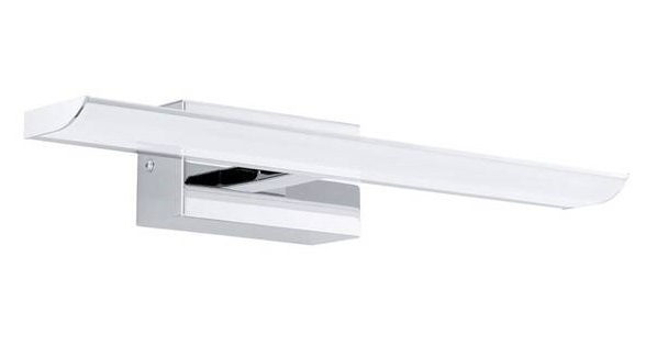 EGL94612_11