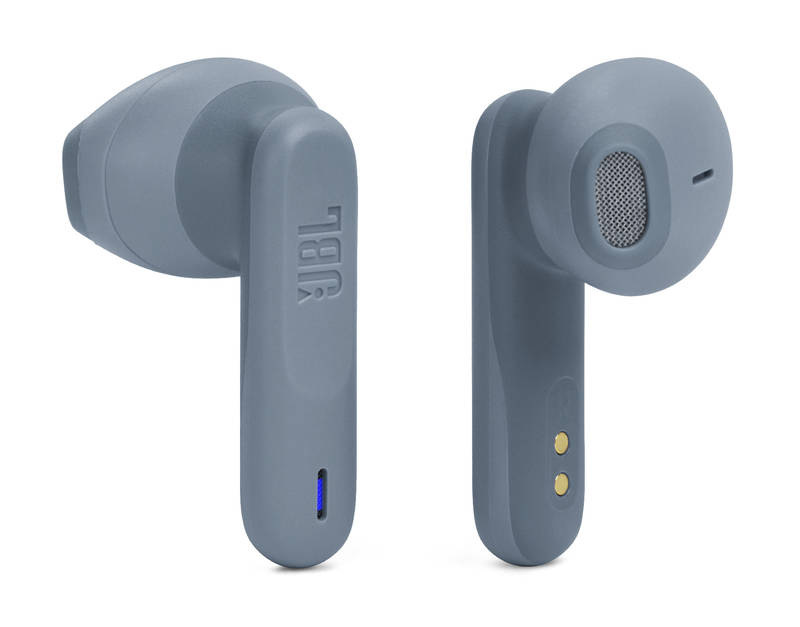 JBL Vibe 300TWS