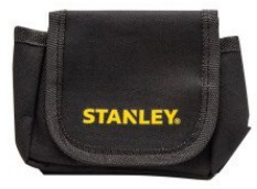 Křížový laser Stanley STHT77498-1 Křížový laser Stanley STHT77498-1