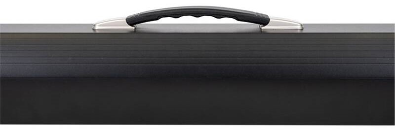 Plátno Aveli Premium mobilní/vestavné 221x124cm 100