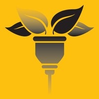 Chladnička s mrazničkou Whirlpool W7X 92I OX nerez Inovativní technologie Energy Saving