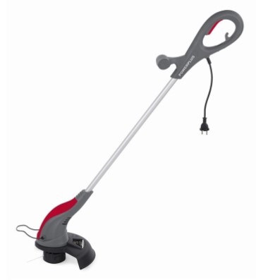 Strunová sekačka POWERPLUS POWEG6015