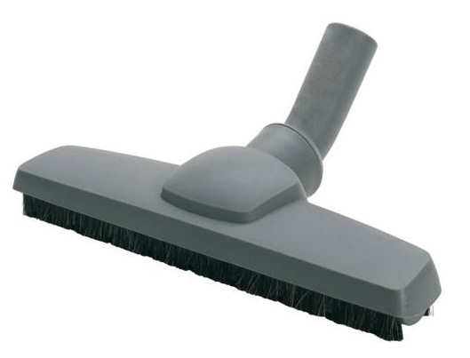 Hubice na tvrdé podlahy Electrolux ZE061