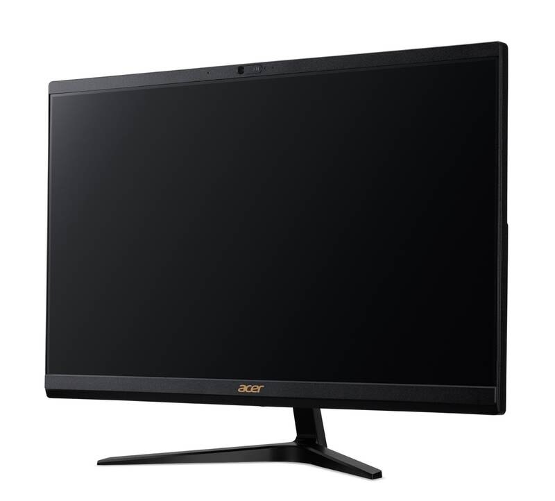 Acer Aspire C24-1700 (DQ.BJFEC.002)