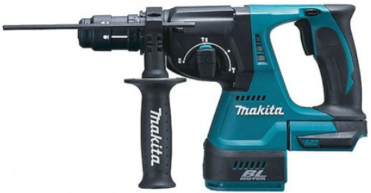  Makita DHR243Z