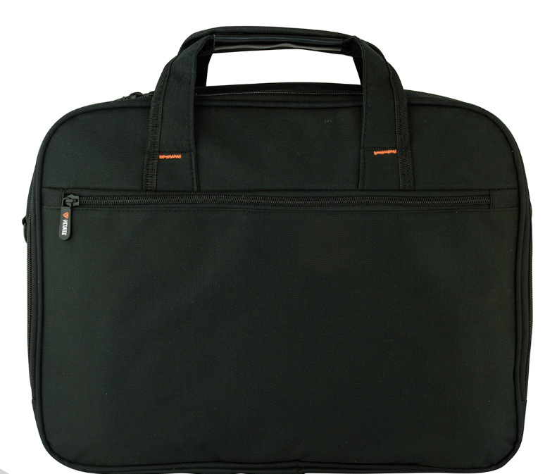 Brašna na notebook YENKEE YBN 1501 Ohio na 15,6" černá Brašna na notebook YENKEE YBN 1501 Ohio na 15,6" černá