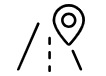 Autokamera Niceboy PILOT S5 GPS WIFI černá