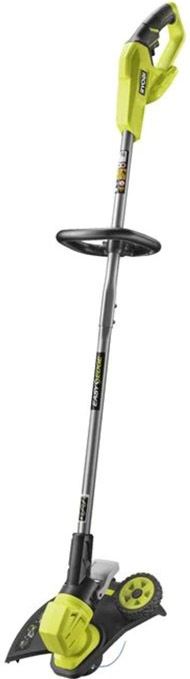 Strunová sekačka Ryobi ONE+ RY18LT33A-0 (bez baterie)