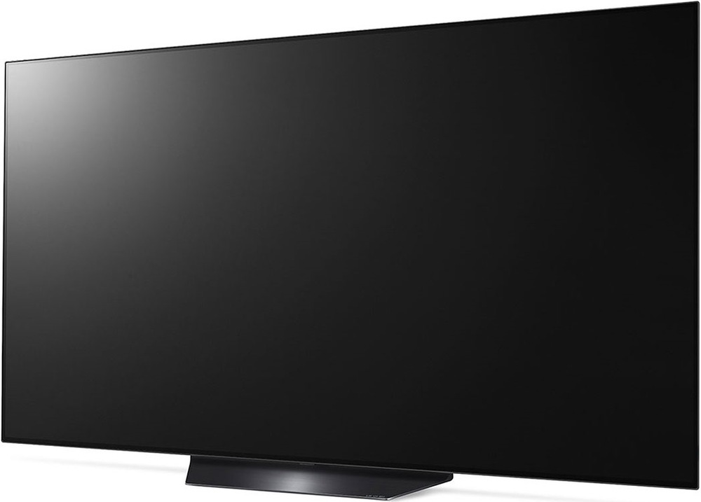 LG OLED55B9S