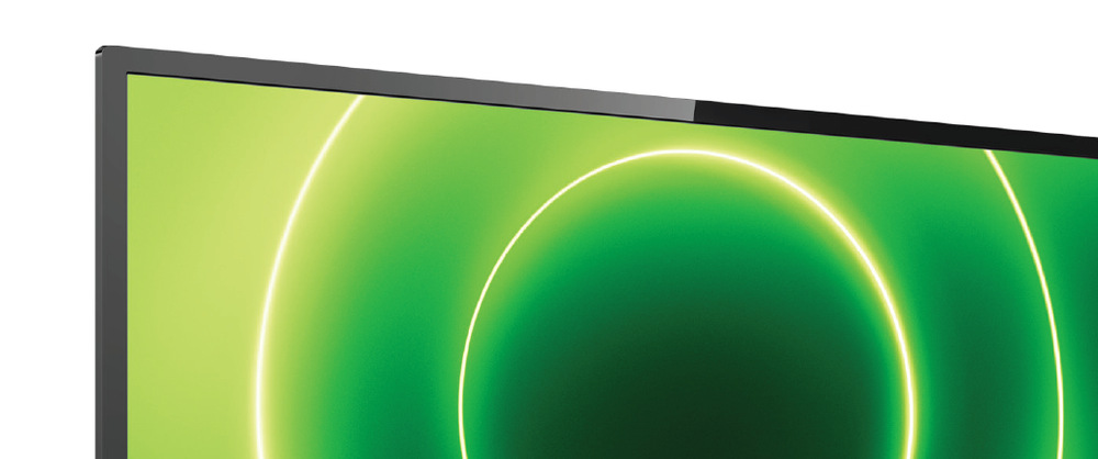 Televize Philips 32PFS6805