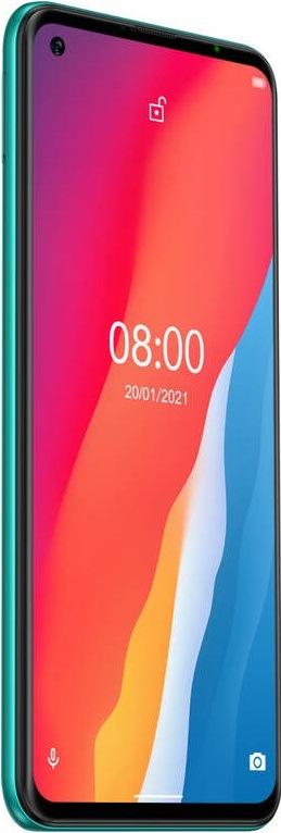 UleFone Note 11P