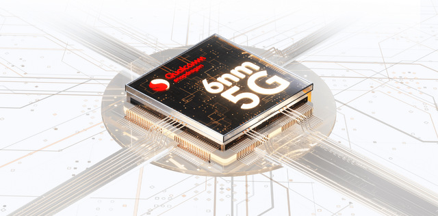 Mobilní telefon HONOR Magic4 Lite 5G stříbrný Mobilní telefon HONOR Magic4 Lite 5G stříbrný