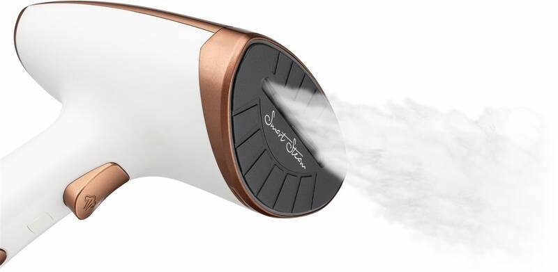 Ruční napařovač oděvů Sencor SSI 0860GD