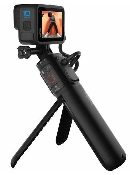 Stativ GoPro Volta