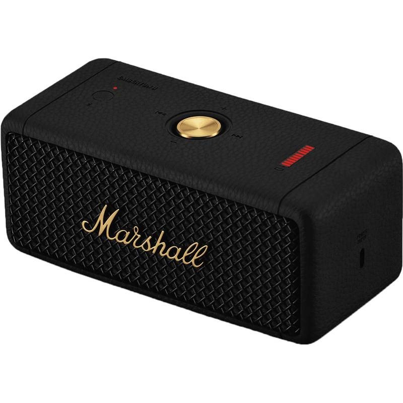 Marshall Emberton II