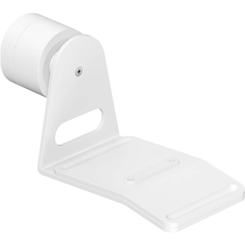 Držák pro repro SONOS Era 300 Mount bílý