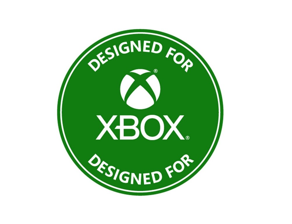 Gamepad PowerA Wired - Xbox Series X|S černý Gamepad PowerA Wired - Xbox Series X|S černý