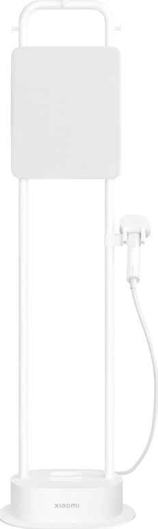 Ruční napařovač oděvů Xiaomi ZQGTJ03KL bílý Ruční napařovač oděvů Xiaomi ZQGTJ03KL