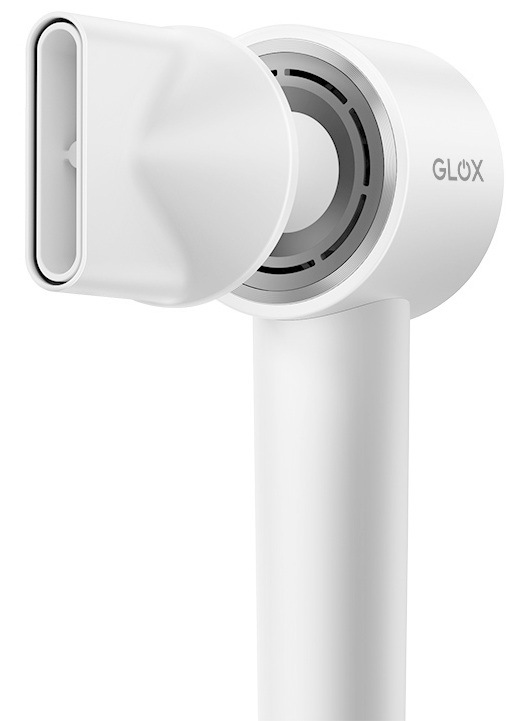 Fén GLOX GLOXD9W