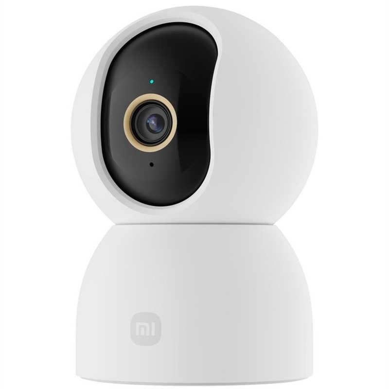 IP kamera Xiaomi Smart C500 s vysokým rozlišením 6 Mpx