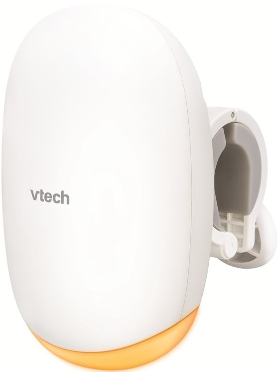Houpadlo Vtech BC8611 bílé
