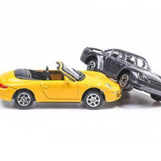 Autokamera TrueCam A7S černá