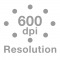 Epson WorkForce DS-50000N