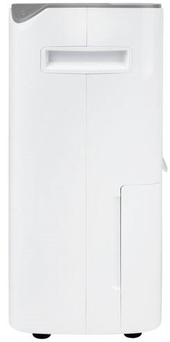 Odvlhčovač Rohnson R-91020 Hybrid Pure & Dry bílý Odvlhčovač Rohnson R-91020 Hybrid Pure & Dry bílý