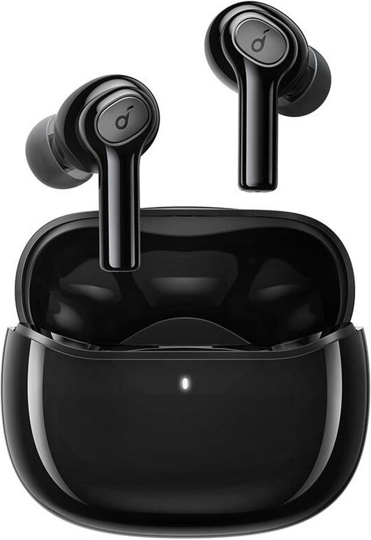 Anker Soundcore R100