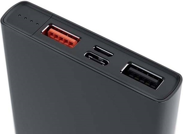 Epico Spello Slim PD Power Bank