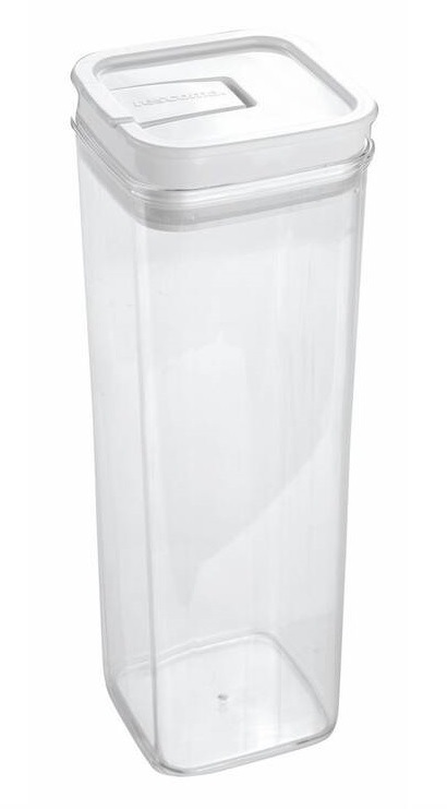 Dóza na potraviny Tescoma Airstop, 2 l