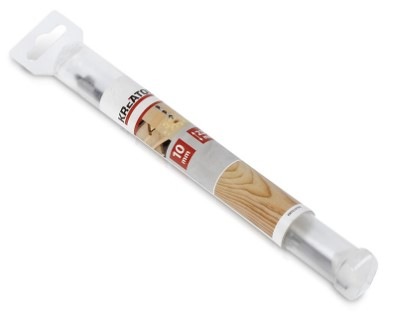 Vrták Kreator KRT010702, 10×230 mm Vrták Kreator KRT010702, 10×230 mm