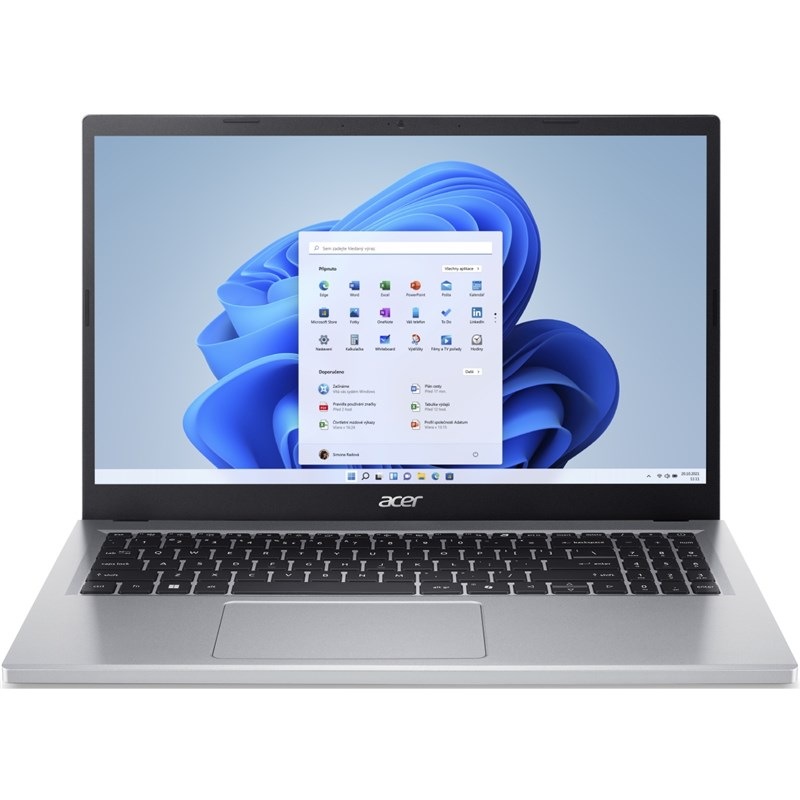 notebook-acer-aspire